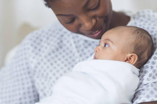680+ Black American Labour Stock Photos, Pictures & Royalty-Free Images