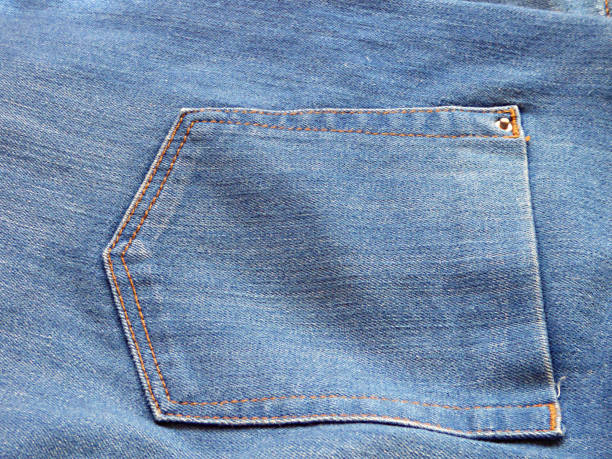 istock jeans denim surface texture blue canvas indigo grunge cloth background 952706020