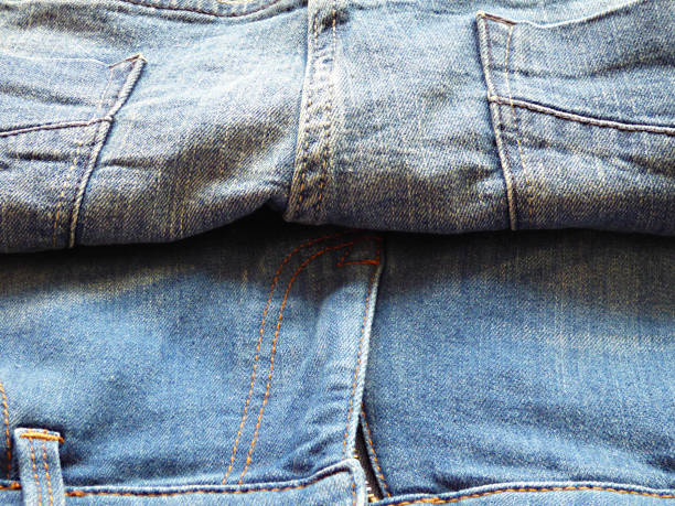 istock jeans denim surface texture blue canvas indigo grunge cloth background 952706056