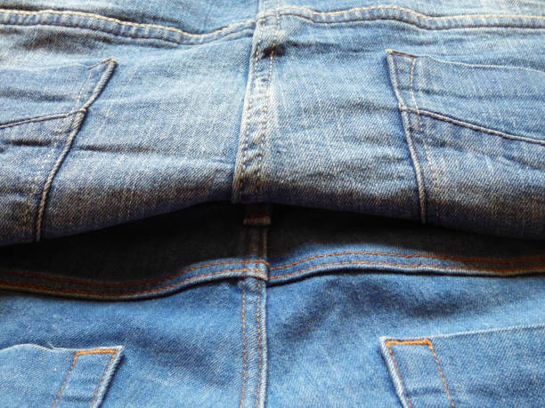 istock jeans denim surface texture blue canvas indigo grunge cloth background 952706068