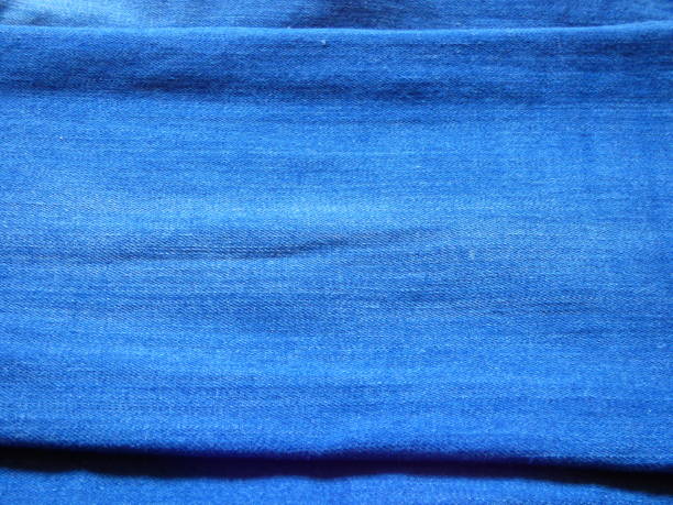 istock jeans denim surface texture blue canvas indigo grunge cloth background 952706118