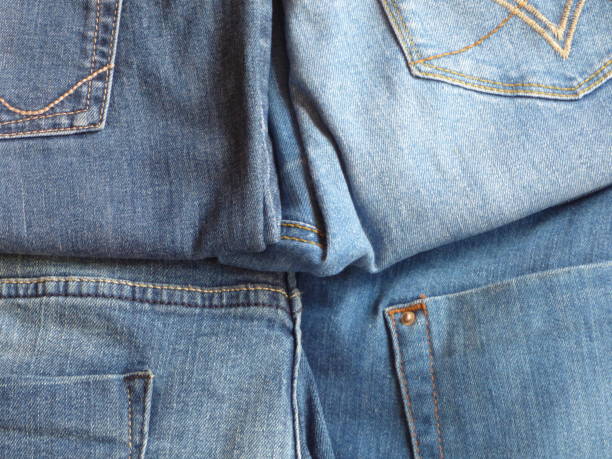 istock jeans denim surface texture blue canvas indigo grunge cloth background 952706188
