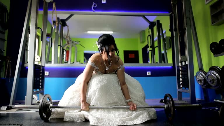 573 Funny Wedding Stock Videos and Royalty-Free Footage - iStock | Funny wedding photos, Funny wedding invitation, Funny wedding photo 573 Funny Wedding Stock Videos and Royalty-Free Footage - iStock | Funny wedding photos, Funny wedding invitation, Funny wedding photo