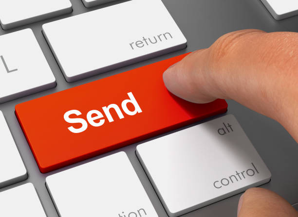 270 700 Send Stock Photos Pictures Royalty Free Images iStock 270 700 Send Stock Photos Pictures Royalty Free Images iStock