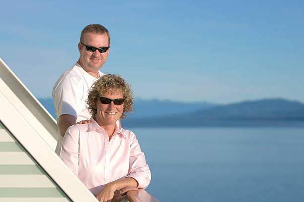 istock young baby boomers on cruise ship 95274292