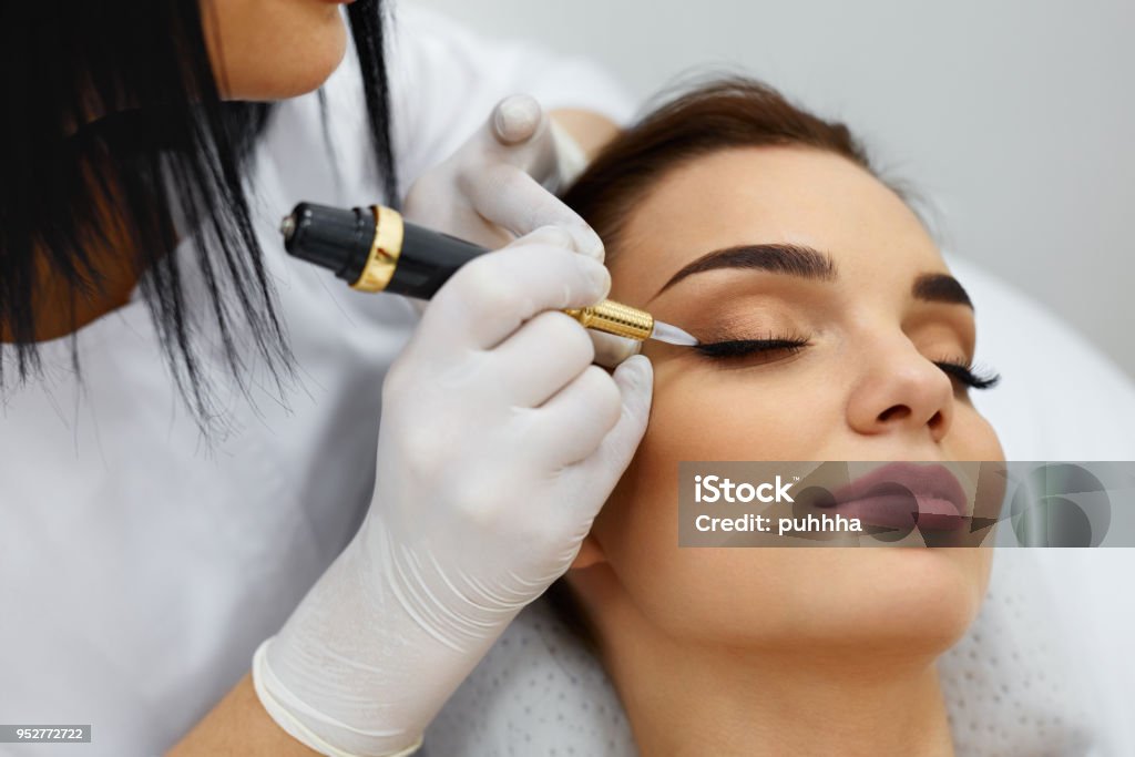 Belleza Permanente Maquillaje Maquillaje Ojo Párpado Párpados Línea Líneas Delineador De Ojos Tatuaje Tatuajes Tattooer Cuidado De La Piel Color Cosméticos Cosmetología Esteticista Dermatología Estética Profesional Clínica Salón De La Aguja Tinta Belleza Permanente Maquillaje Maquillaje Ojo Párpado Párpados Línea Líneas Delineador De Ojos Tatuaje Tatuajes Tattooer Cuidado De La Piel Color Cosméticos Cosmetología Esteticista Dermatología Estética Profesional Clínica Salón De La Aguja Tinta