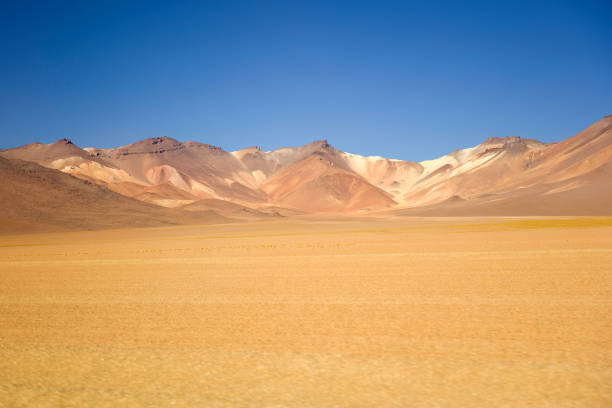 istock Dali Desert in Bolivia 952783922