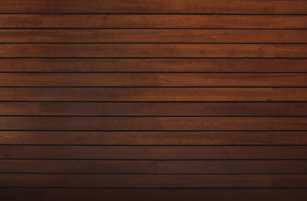 istock orange wood background 952894540