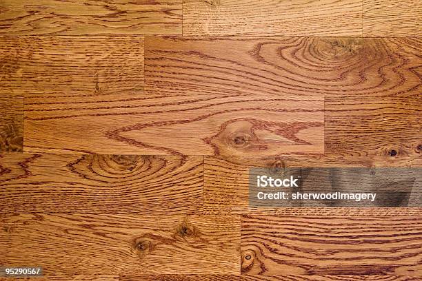 レッドオーク材の床を背景に - アカガシワのストックフォトや画像を多数ご用意 - アカガシワ, 床, オーク材