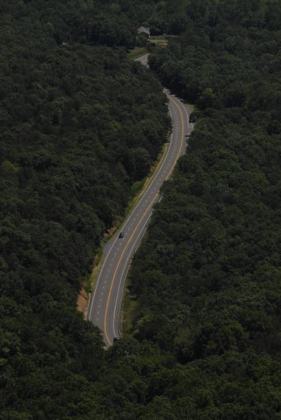 istock The Shenandoah Virginia 952953882