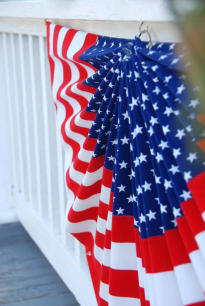 istock The Shenandoah Virginia 952953980