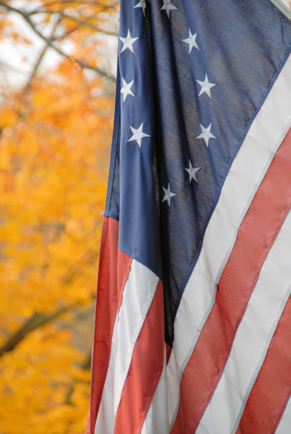 istock The Shenandoah Virginia 952954016