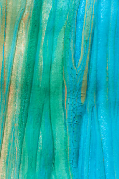 istock brilliant abstract painting, detail 952959014
