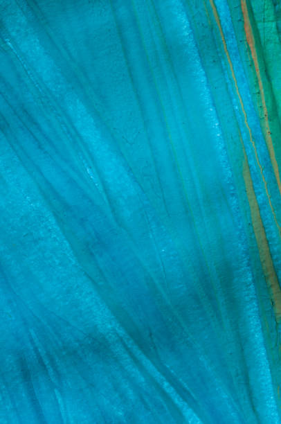 istock brilliant abstract painting, detail 952962316