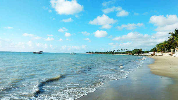 istock Northeast beaches part 1 952962656
