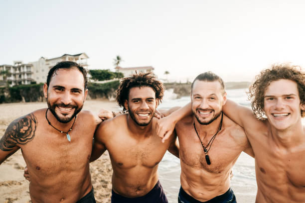 istock Investing in an enjoyable vacation 952968952