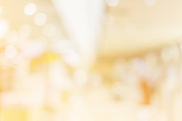 istock blur image background of shopping mall 952969444
