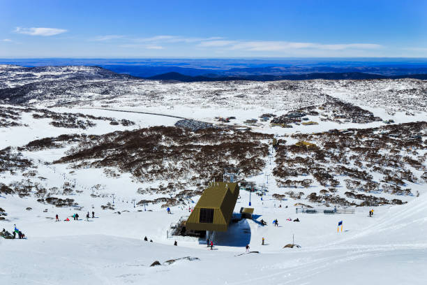 SM Back perisher TOp chairlift sched