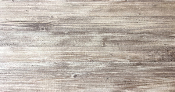 Fondo de textura de madera, roble claro de resistido apenado rústico de madera con la pintura de barniz se desvaneció con textura imitación madera. tablones de madera del patrón vista superior de la tabla. photo