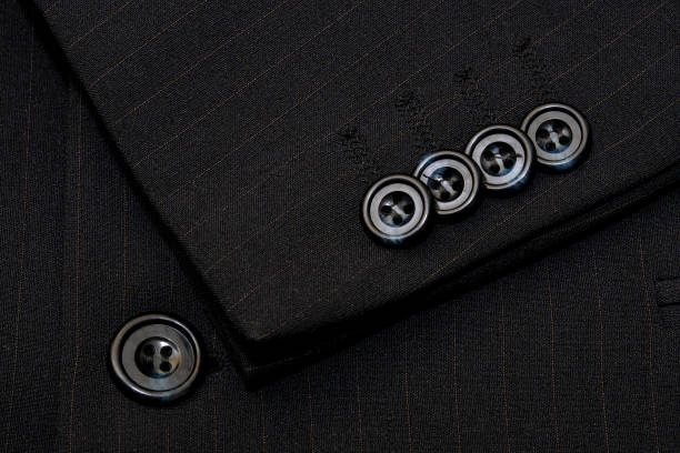 istock close up on business suit fragment 953015488