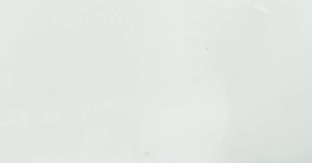 istock Grungy painted wall texture as background. Cracked concrete vintage floor, old white painted. Background washed painting. 953023320