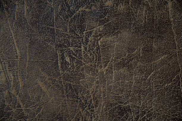 istock grunge leather used like background 953058044