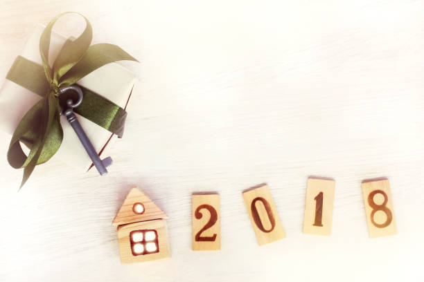 istock its own property in 2018 953061370