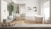 aus-holz-vintage-tisch-oder-regal-mit-ke