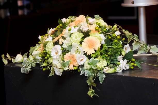 istock Bridal image, splendid and elegant very nice wedding 953091230