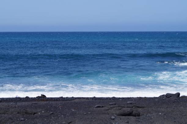 istock Charco de los Ciclos, Lanzarote, Canary Island, Spain 953104724