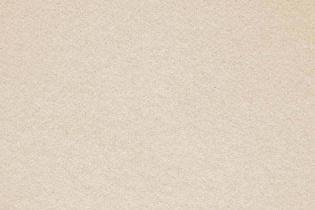 brown paper Texture of brownish paper repetition stock pictures, royalty-free photos & images