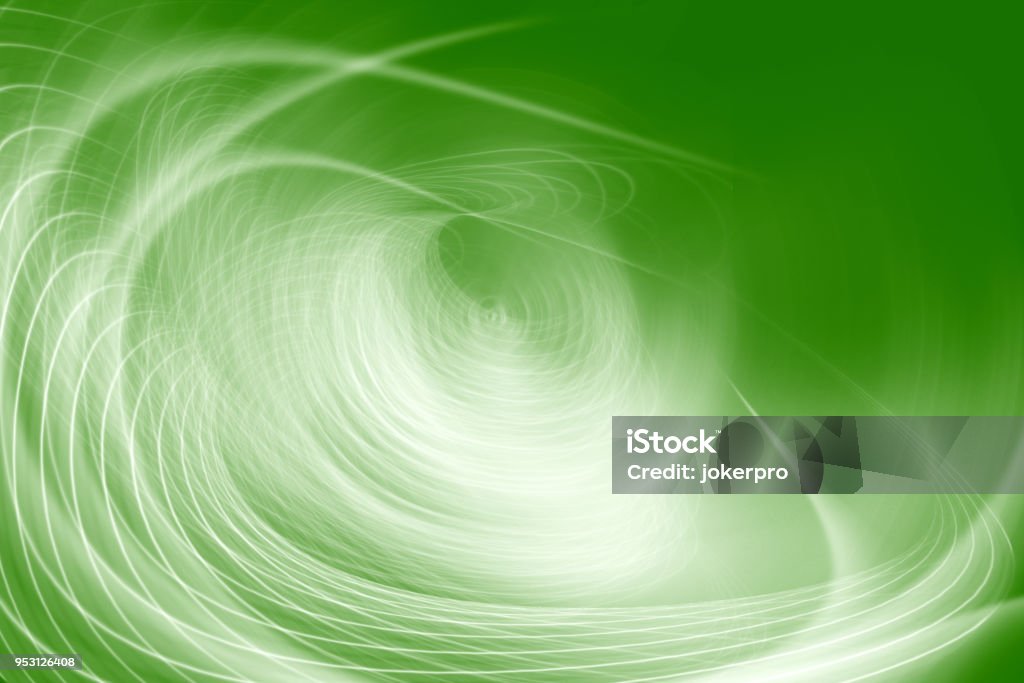 Light Structural Background Abstract Background Image Of Structural Light Manipulation Stock Photo ...