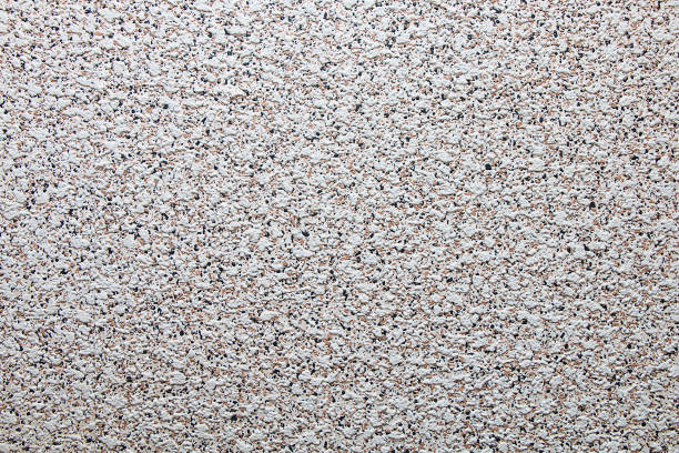 istock Texture of stones and cobblestones 953127808