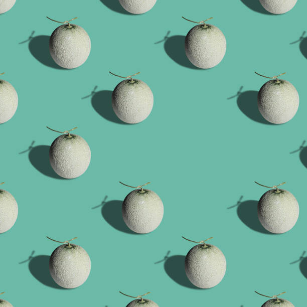 istock Group of fruits backgrounds template 953152938