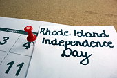 rhode-island-independence-day.jpg?b=1&s=170x170&k=20&c=BZcDS2t0WlmOQXlXJIp8iBwGdCk9h_MXNyuSfFy-aoU=