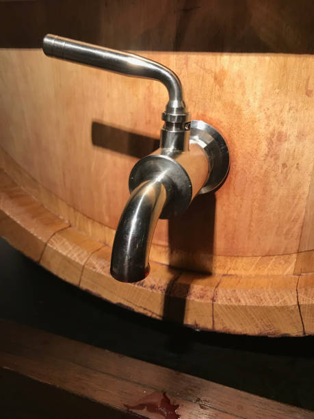 Winery