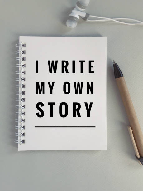 istock Motivational and inspirational quote. 953264162