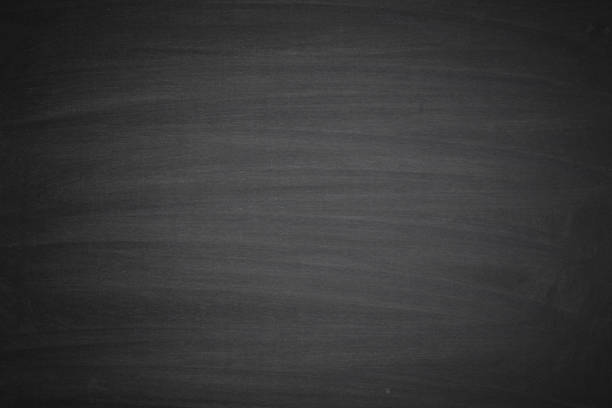 istock Abstract chalk blackboard with chalk scratch in learning classroom , ready used as background for add text or graphic 953268364