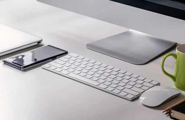 business knolling concept
