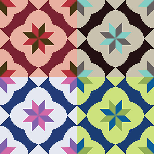 Hơn 880 Photoshop Pattern ảnh, hình chụp & hình ảnh trả phí bản quyền ...