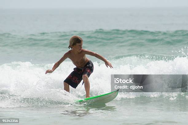 Daytona De Surf Foto de stock y más banco de imágenes de Surf - Surf, Daytona Beach, Olas rompientes