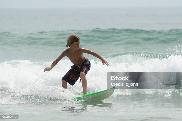 데이토너 서핑 서핑-수상 스포츠에 대한 스톡 사진 및 기타 이미지 - 서핑-수상 스포츠, 데이토나 해변, 서핑-바다