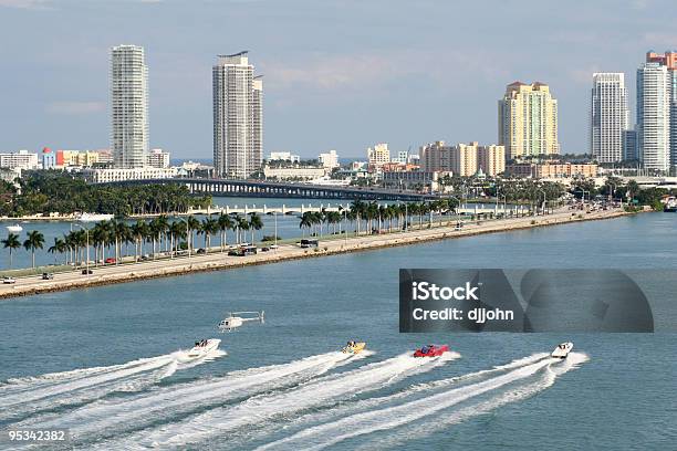 Conseguir La Toma Foto de stock y más banco de imágenes de Florida - Estados Unidos - Florida - Estados Unidos, Carrera, Deporte de riesgo