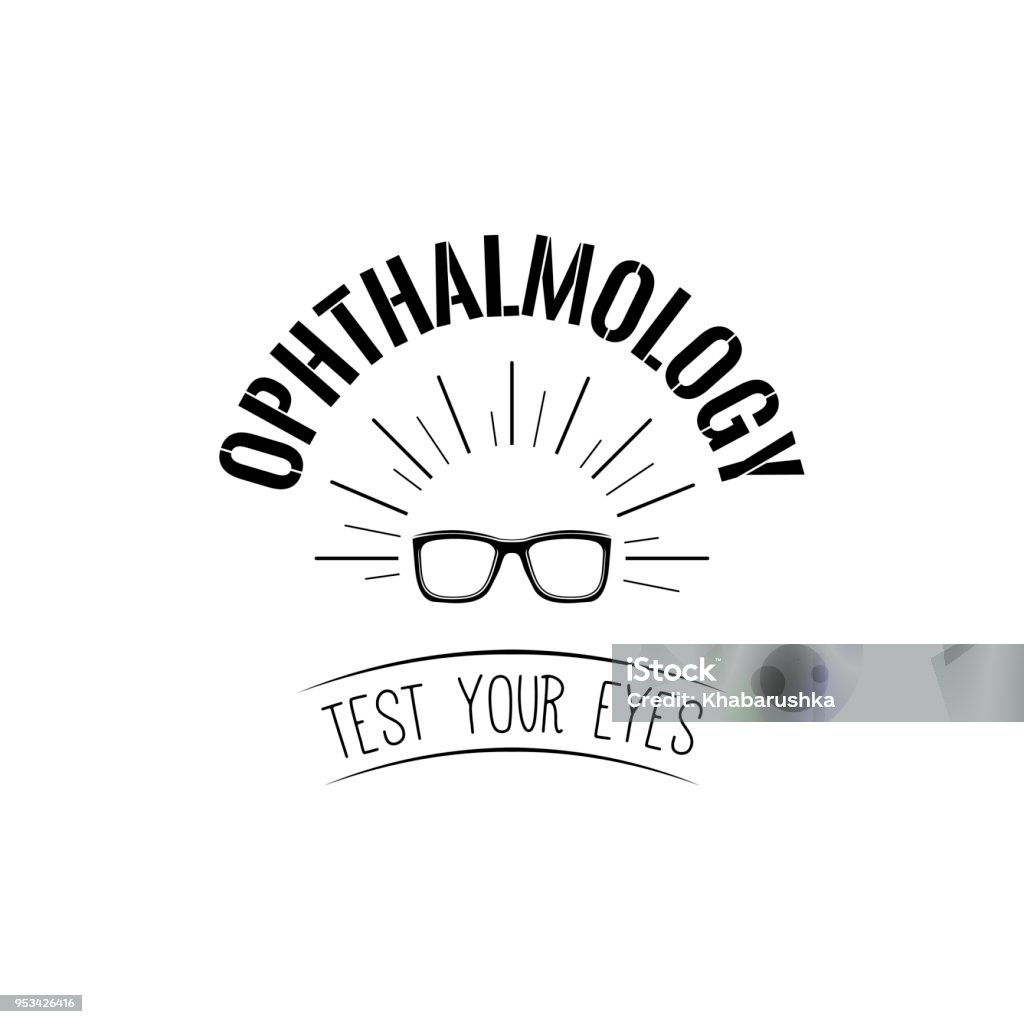 Huy hiệu kính sẽ là một món đồ trang trí vô cùng độc đáo cho bất kỳ người yêu thích kính nào. Bạn có thể tìm thấy nhiều huy hiệu có chủ đề khác nhau, từ những chiếc kính cổ điển cho đến những chú thỏ đáng yêu. Hãy dành thời gian để khám phá và trang trí cho phong cách riêng của bạn.