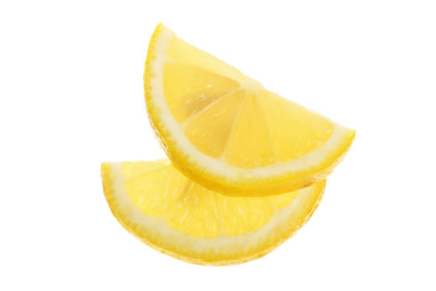 istock lemon slice isolated on white background closeup 953445198