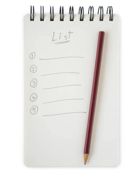 istock word 