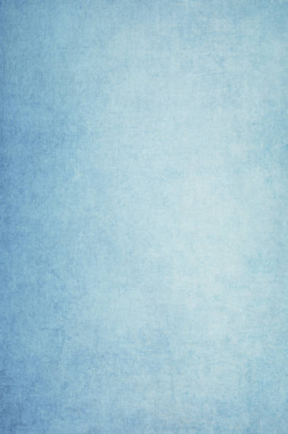 istock Great for textures and backgrounds. perfect background with space for your projects text or image 953462038