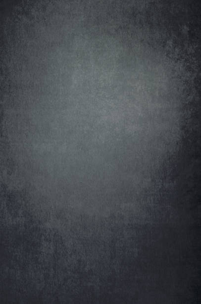 istock Great for textures and backgrounds. perfect background with space for your projects text or image 953462796