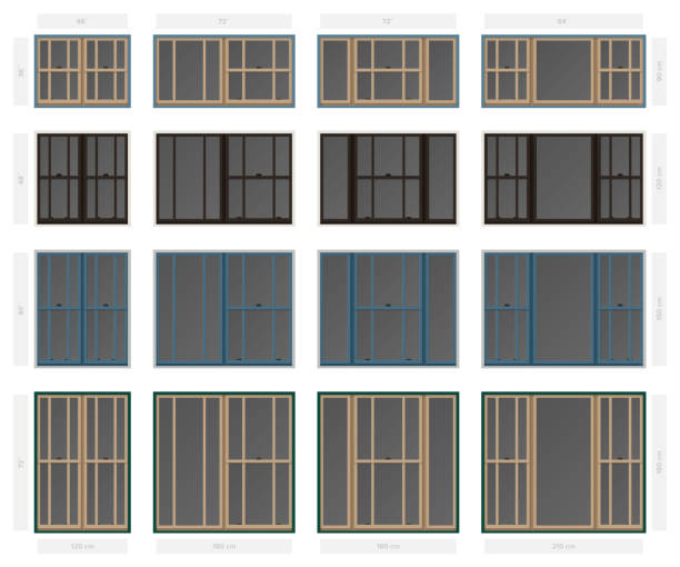Offset Window Icon 30+ Offset Leaves Stock Illustrations, Royalty-Free Vector Graphics ...