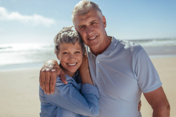 istock Summer aka vacation season 953479006